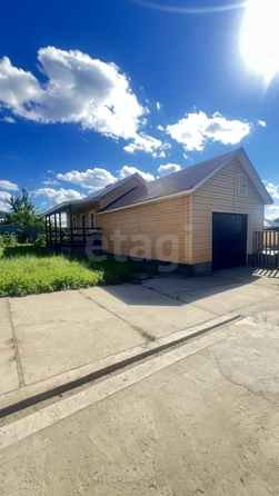 
  Продается дом 97.4 м². Фото 21.