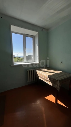 
  Продается дом 69.5 м². Фото 16.