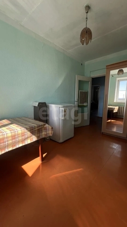 
  Продается дом 69.5 м². Фото 17.