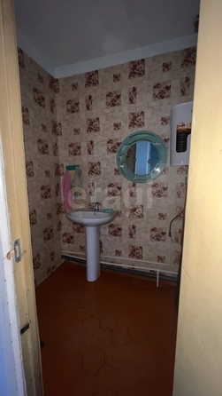 
  Продается дом 69.5 м². Фото 21.