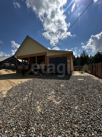 
  Продается дом 230 м². Фото 8.