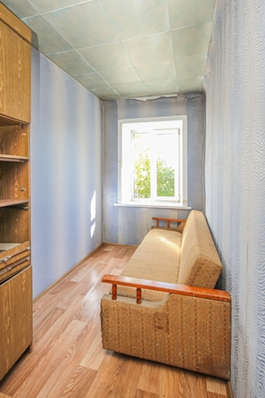 
  Продается дом 57.3 м². Фото 5.