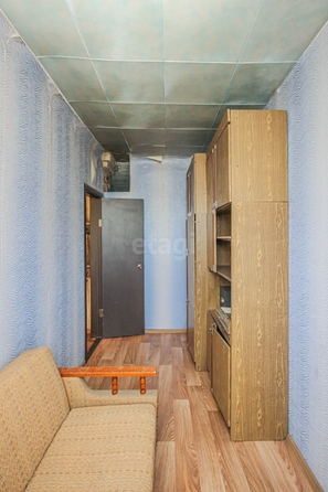 
  Продается дом 57.3 м². Фото 6.