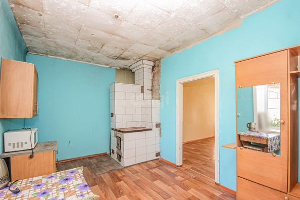 
  Продается дом 57.3 м². Фото 8.