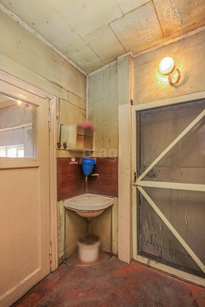 
  Продается дом 57.3 м². Фото 14.