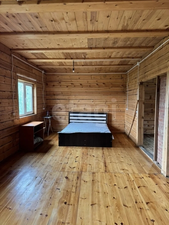 
  Продается дом 72 м². Фото 6.