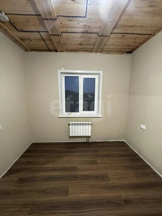 
  Продается дом 121 м². Фото 5.