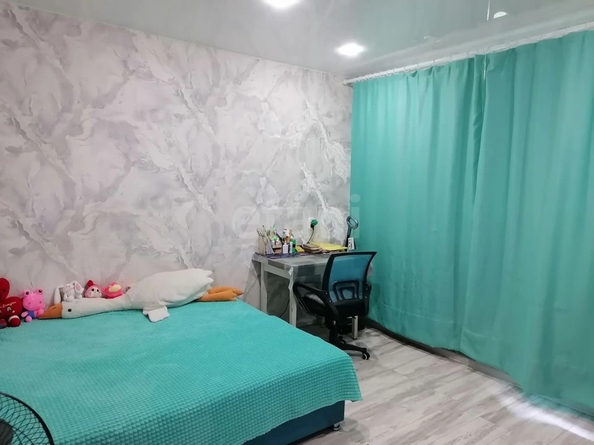 
  Продается 2-комн. квартира 32 м². Фото 2.