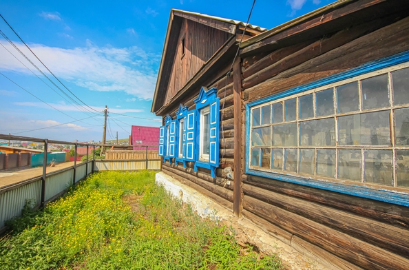 
  Продается дом 45.4 м². Фото 4.
