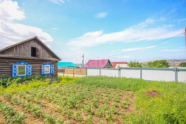 
  Продается дом 45.4 м². Фото 20.