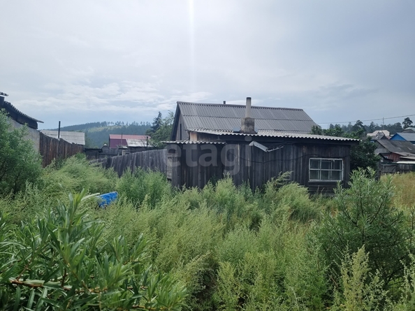 
  Продается дом 62.2 м². Фото 5.