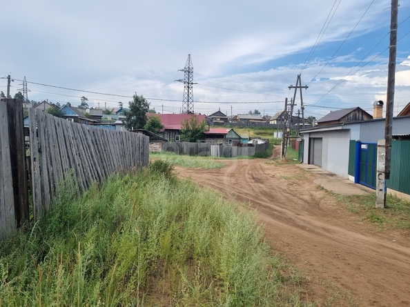 
  Продается дом 62.2 м². Фото 11.