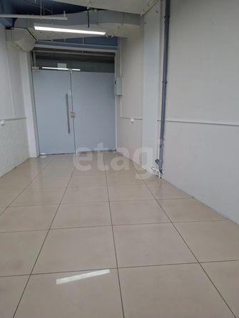 
  Продается офис 16.6 м². Фото 2.