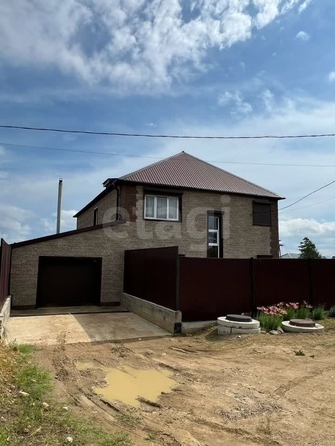
  Продается дом 234 м². Фото 4.