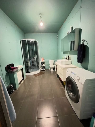 
  Продается дом 234 м². Фото 14.