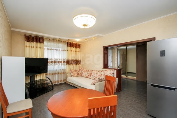 
  Продается дом 120.1 м². Фото 1.