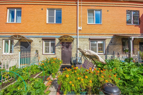
  Продается дом 120.1 м². Фото 2.