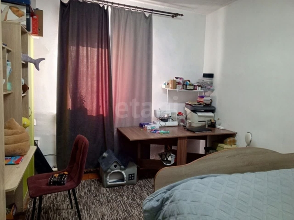 
  Продается дом 139.5 м². Фото 2.