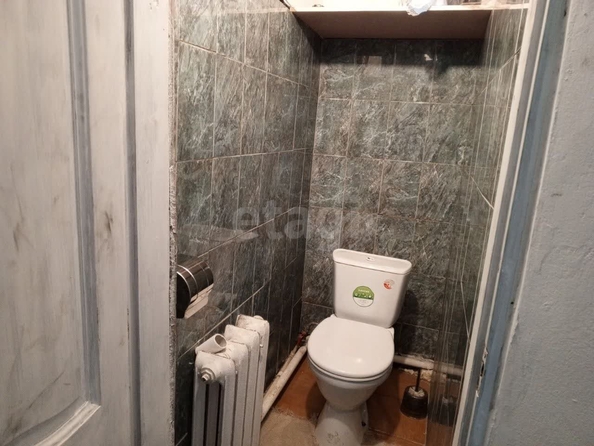 
  Продается дом 139.5 м². Фото 3.