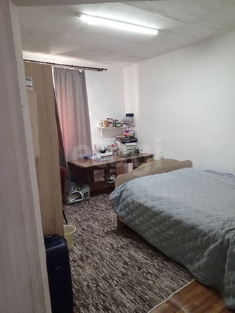 
  Продается дом 139.5 м². Фото 6.