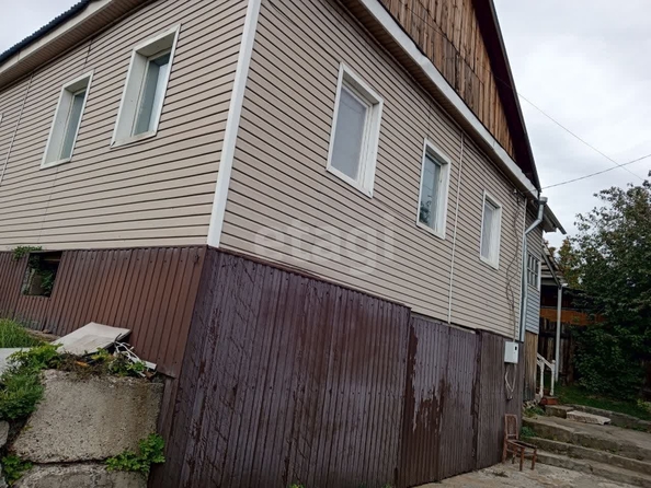 
  Продается дом 139.5 м². Фото 8.