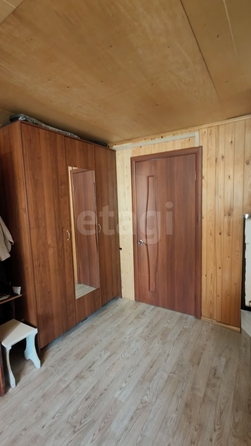 
  Продается дом 63 м². Фото 10.