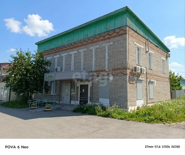 
  Продается офис 33.4 м². Фото 3.