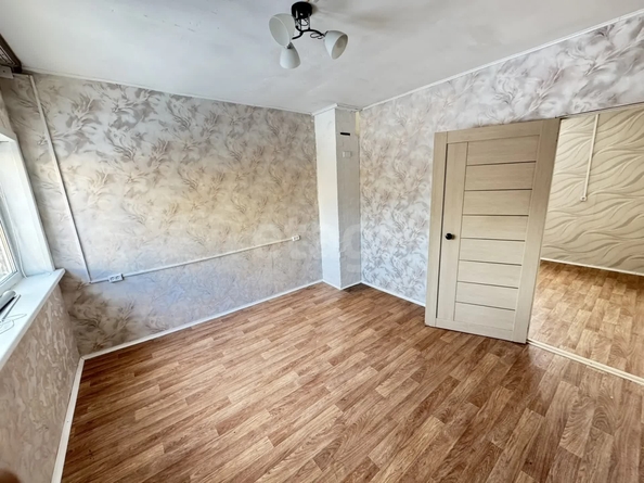 
  Продается дом 62.5 м². Фото 12.
