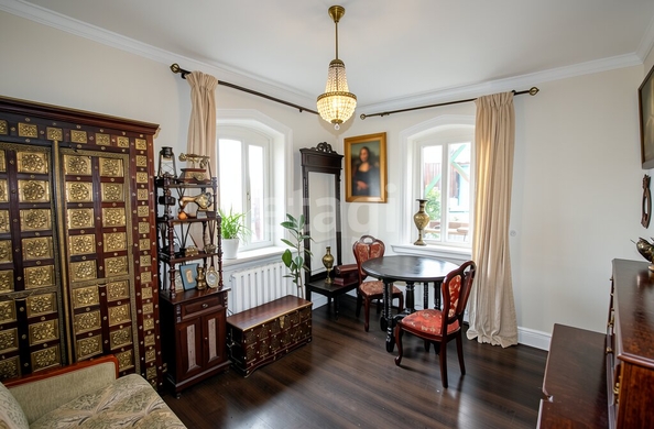
  Продается дом 52.3 м². Фото 4.