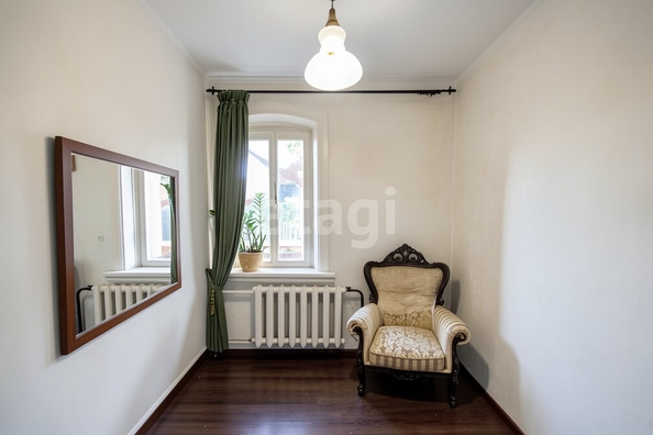 
  Продается дом 52.3 м². Фото 6.