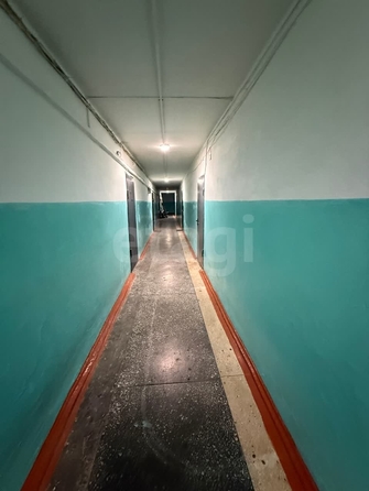 
  Продается комната 14.1 м². Фото 12.