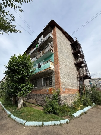 
  Продается комната 14.1 м². Фото 18.