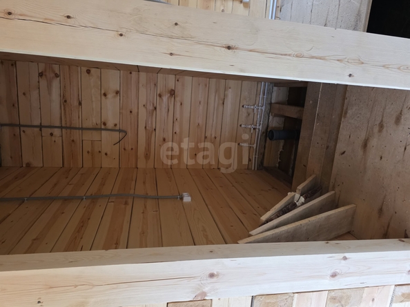 
  Продается дом 116 м². Фото 10.