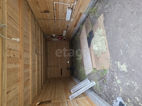 
  Продается дом 116 м². Фото 15.