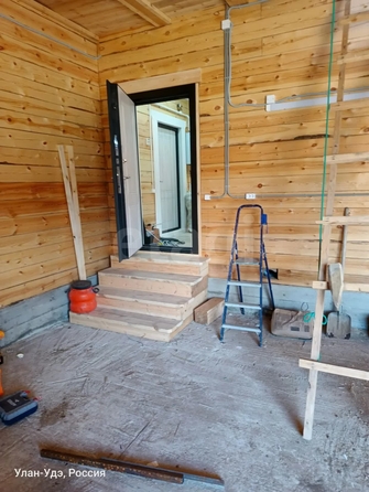 
  Продается дом 240 м². Фото 7.