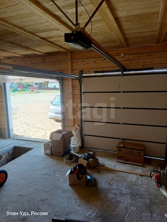 
  Продается дом 240 м². Фото 8.
