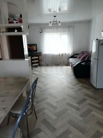 
  Продается дом 94.3 м². Фото 2.