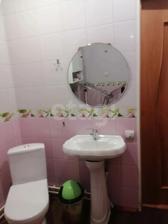 
  Продается дом 94.3 м². Фото 8.