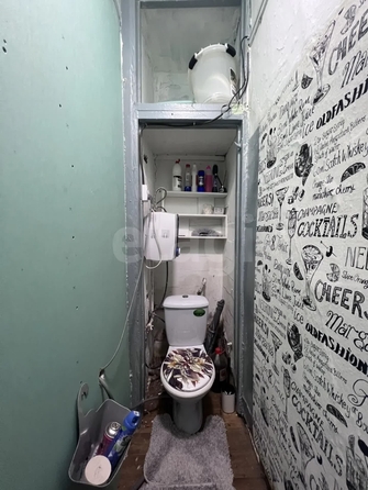 
  Продается дом 70 м². Фото 5.