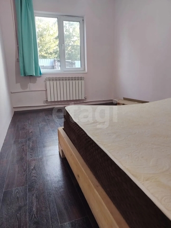 
  Продается дом 67.6 м². Фото 4.