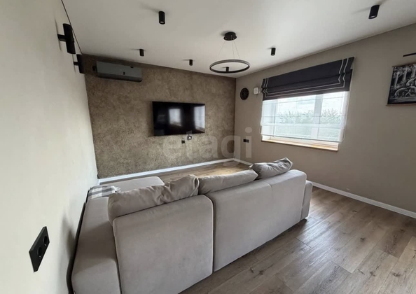 
  Продается дом 94.1 м². Фото 4.