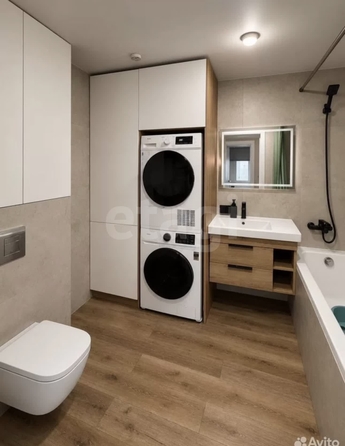 
  Продается дом 94.1 м². Фото 12.
