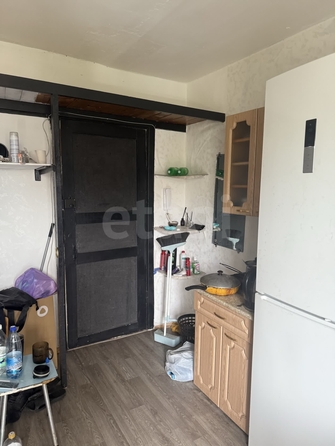 
  Продается комната 13.2 м². Фото 8.