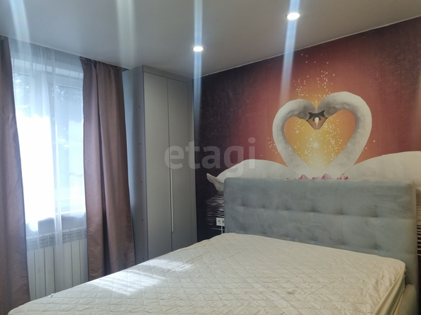 
  Продается дом 118 м². Фото 10.