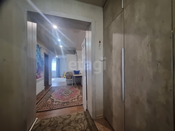 
  Продается дом 118 м². Фото 18.