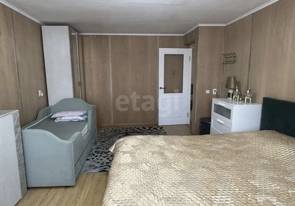 
  Продается дом 177.4 м². Фото 4.