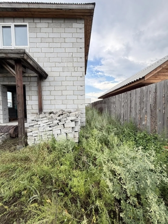 
  Продается дом 71.6 м². Фото 10.