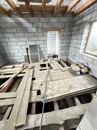
  Продается дом 71.6 м². Фото 11.