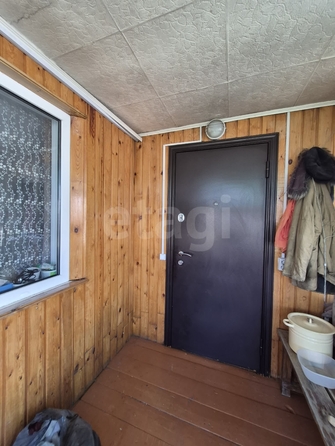 
  Продается дом 49.3 м². Фото 10.