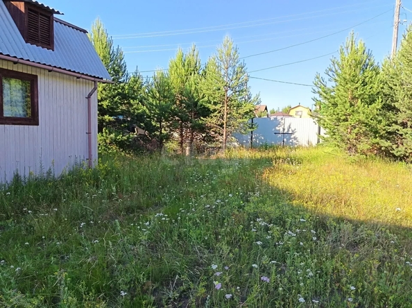 
  Продается дом 51.5 м². Фото 3.